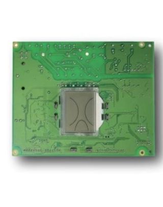 Placca Elettronica per Caldaia Ferroli ECONCEPT Tech MICRO 25C