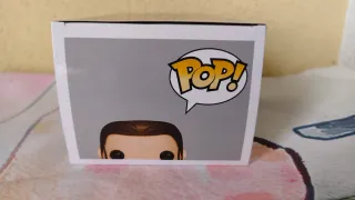 Funko Pop! Game of Thrones Ned Stark 02