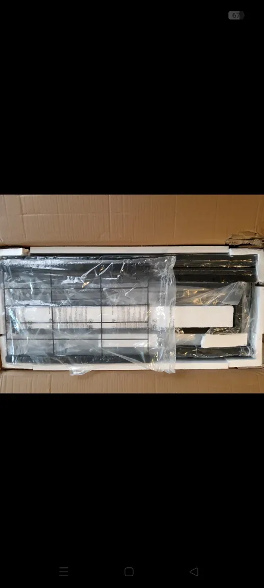 Mueble Perchero Zapatero 80cm