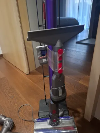 Dyson V11 Advanced