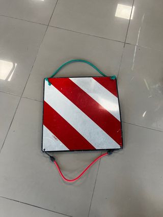 Portabicicletas Thule