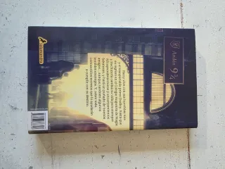 Harry Potter y la piedra filosofal (Harry Potte...