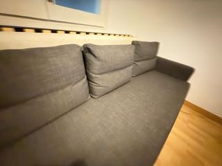Sofa cama FRIHETEN