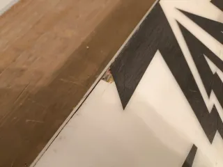 Tabla Snowboard Rossignol Mini 119cm