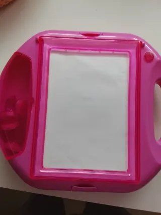 Dibuja Vestidos Niñas Juguete