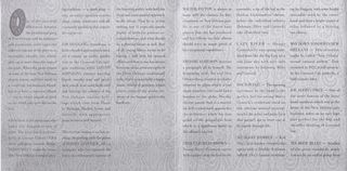 Harry Connick Jr. - Eleven CD Jazz