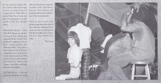 Harry Connick Jr. - Eleven CD Jazz