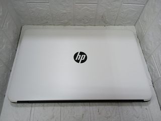 Computer portatile HP 15-ba004ns (1798)