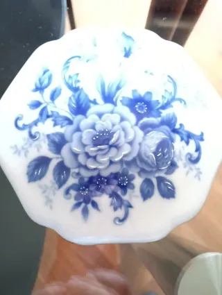 Portagioie Limoges France