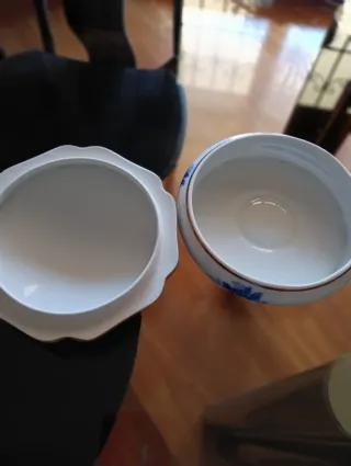 Portagioie Limoges France