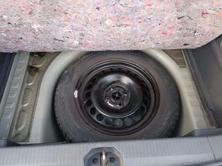 Se vende Opel Corsa 2009, 1.3 CDTI C MON 90C