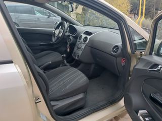Se vende Opel Corsa 2009, 1.3 CDTI C MON 90C