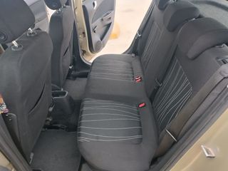 Se vende Opel Corsa 2009, 1.3 CDTI C MON 90C