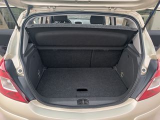 Se vende Opel Corsa 2009, 1.3 CDTI C MON 90C