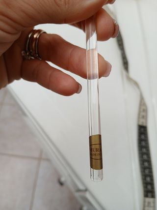 Fiori in vetro di Murano