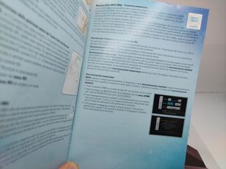 Super Mario Galaxy Nintendo Wii Spedizione rapida