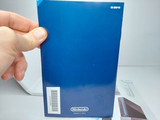 Super Mario Galaxy Nintendo Wii Spedizione rapida