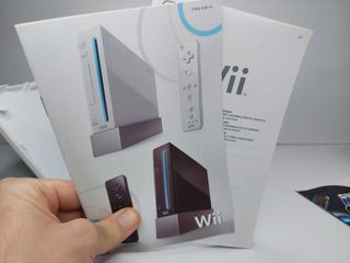 Super Mario Galaxy Nintendo Wii Spedizione rapida