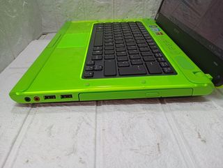 Portatile Sony Vaio PCG-61714M (1797)