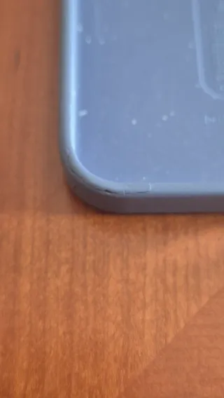 Funda Samsung Galaxy S24 Original