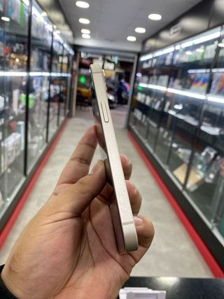 iPhone 14 128GB Bianco