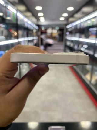 iPhone 14 128GB Bianco