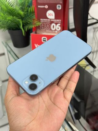 iPhone 14 Plus 128GB