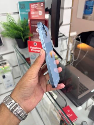 iPhone 14 Plus 128GB