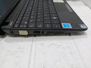 Portatile ASUS EEEPC 1001HA (1795)