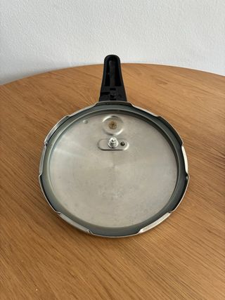 Olla Express Monix Faster 4L