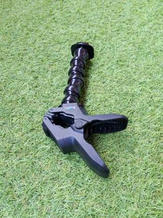 Soporte GoPro Jaws Flexible