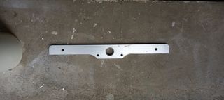 Lampada Flos Foglio Beige