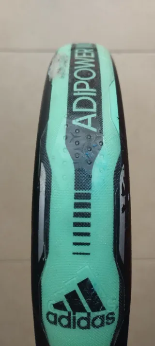 Adidas Adipower Woman Lite 3.1