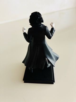 Avengers Spectrum Marvel Eaglemoss Statuetta