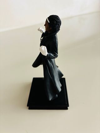 Avengers Spectrum Marvel Eaglemoss Statuetta