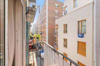 Piso en alquiler en La Barceloneta en Barcelona