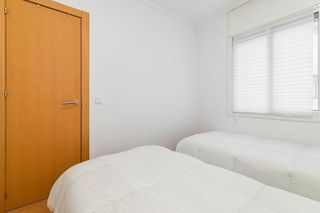 Piso en alquiler en La Barceloneta en Barcelona