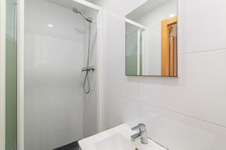 Piso en alquiler en La Barceloneta en Barcelona