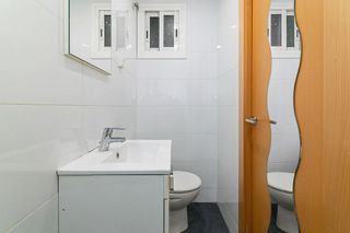 Piso en alquiler en La Barceloneta en Barcelona