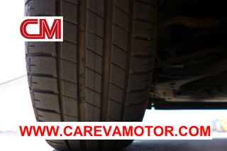 Renault Express Van 2022