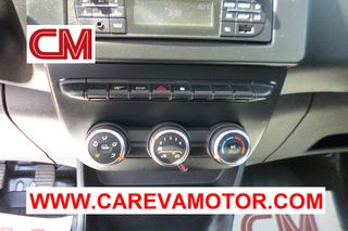 Renault Express Van 2022