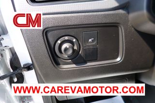 Renault Express Van 2022