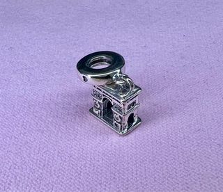 Charm Arco del Triunfo