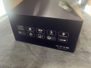 Pantalla Multimedia 9 Junsun universal bmw Vw Audi