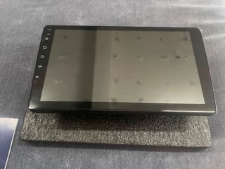 Pantalla Multimedia 9 Junsun universal bmw Vw Audi