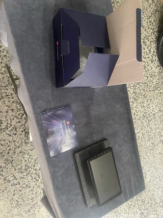 Pantalla Multimedia 9 Junsun universal bmw Vw Audi