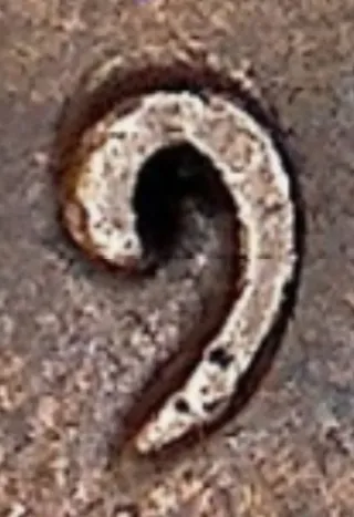 MONEDA 1 CENTAVO LINCOLN.1929.ERROR DOUBLE DIE.