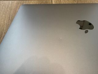 MacBook Air 13 M1 16GB 256GB