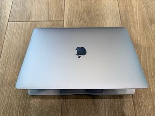 MacBook Air 13 M1 16GB 256GB