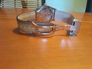 Reloj Hamilton American Classic H42415541